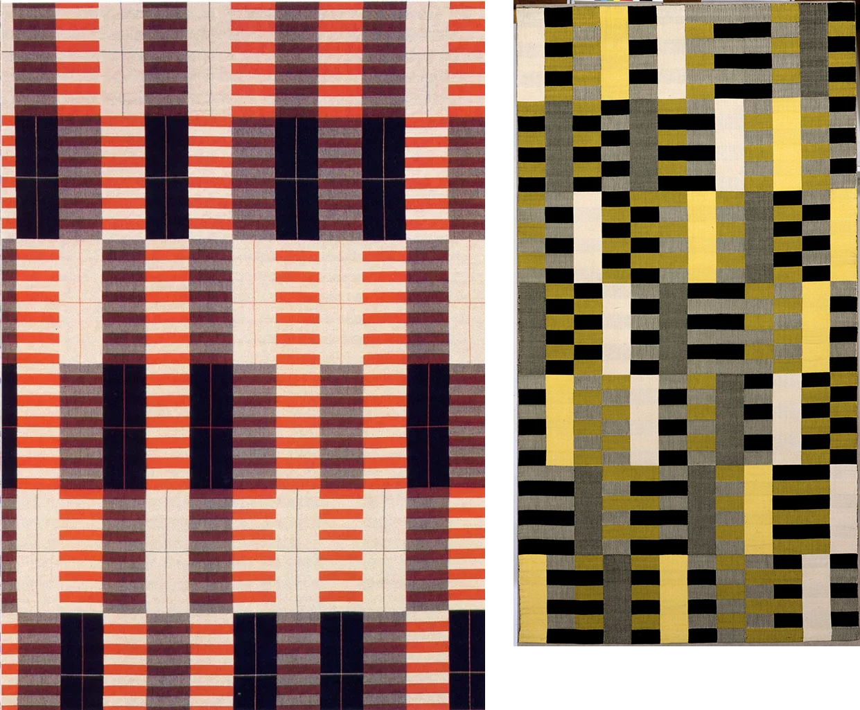 annieAlbers