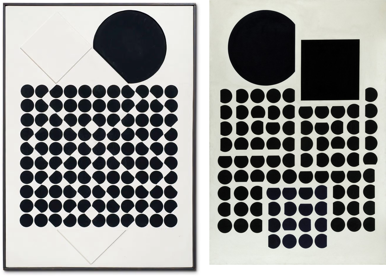 vasarely