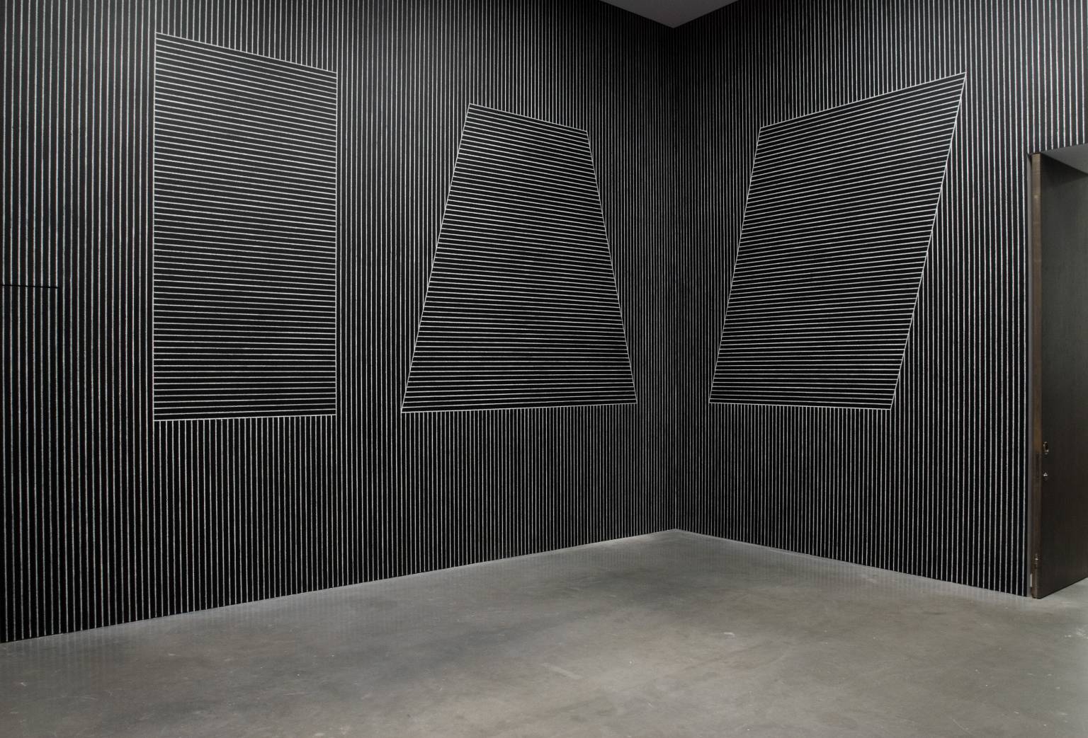 sollewitt